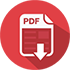 pdf-icon-m