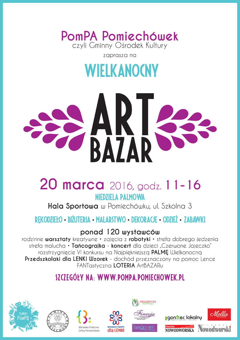 artbazar-2016-a3-fb-tlo