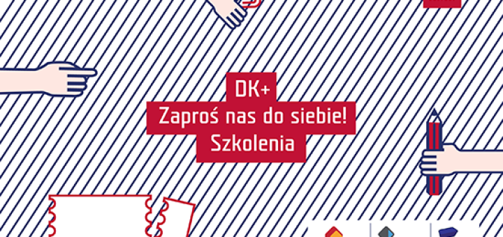 DK+-Zaproś-2016_grafika-w