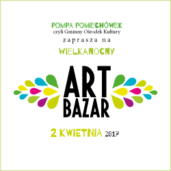 artbazar-2017-wlkn-relacja-zapr