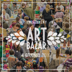 artbazar-bn-2016-relacja-wm