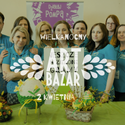 artbazarwlkn-2017-relacja