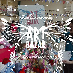 artbazarwlkn 2019 relacja