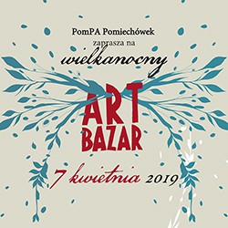 artbazarwlkn 2019 relacja zapr