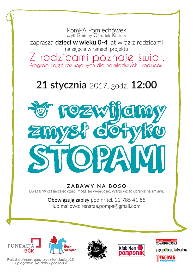 stopami-plakat-w