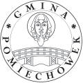 gmina2