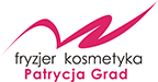 patrycja-grad