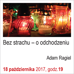 adc-2017-10-ragiel-min