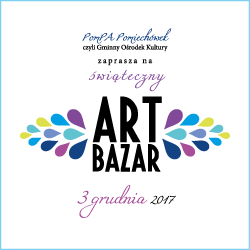 artbazar-bn-2017-relacja-zapr