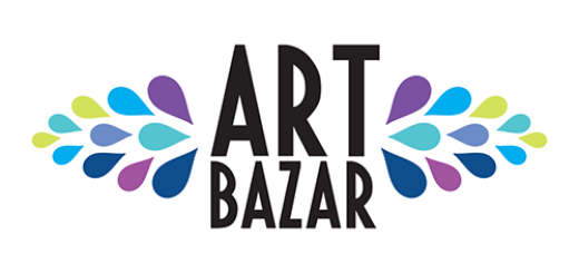 artbazar-2017bn-wm