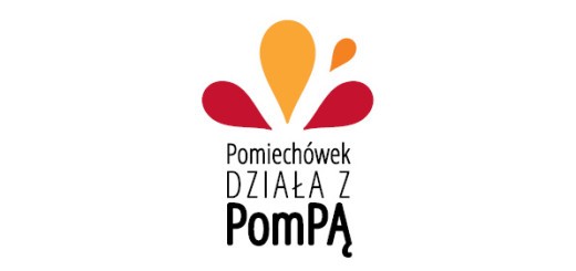 pom dk logo wm