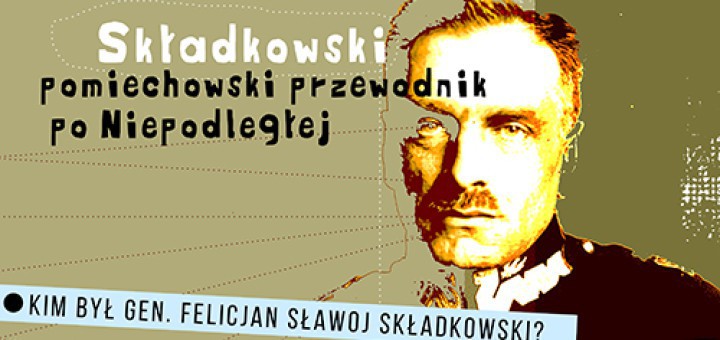 SKLADKOWSKI wm