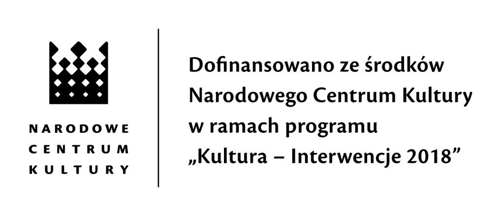 NCK_Kult_Interw_2018_mono_BK