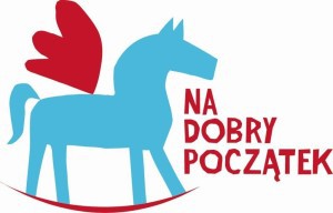 Na_Dobry_Poczatek