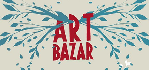 artbazar 2019 wlkn wm