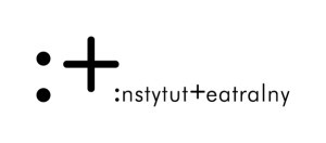 2.it_logo_na ulotki i www