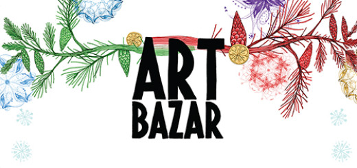 artbazar 2019bn zapisy wystawcow wm