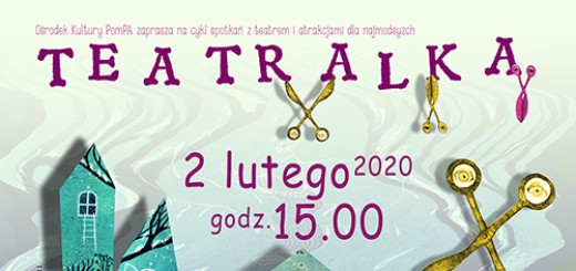 tetralka77 wm